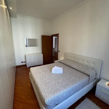 Casa Gigi Al Vaticano Roma