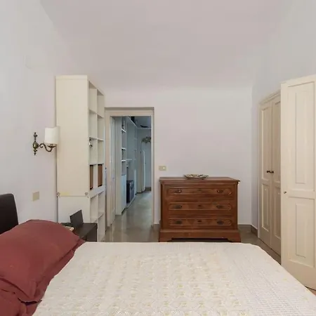 Station Enchanting Apartment *