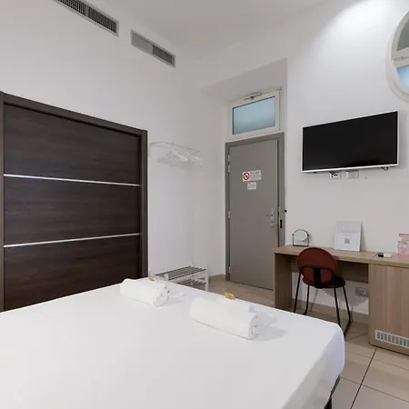 Merulana 43 - Guest house