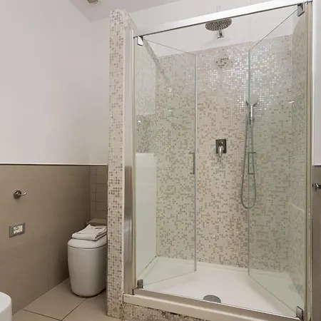 Guest house Merulana 43 - *