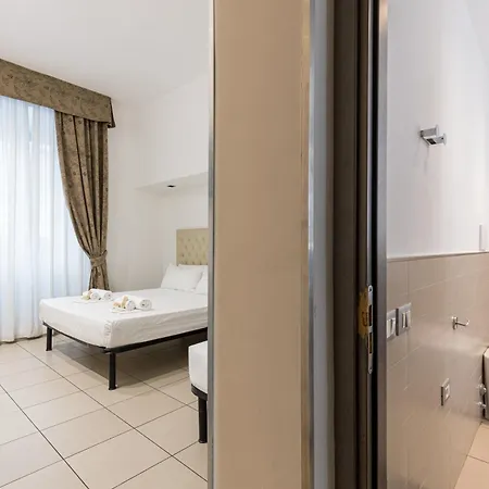 Merulana 43 - Guest house