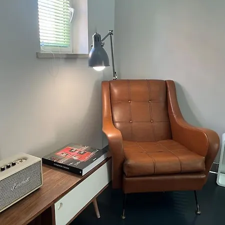 Apartment Favoloso Duplex Con Terrazzo Rome