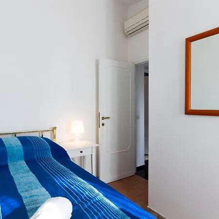 Apartment Fantastic *