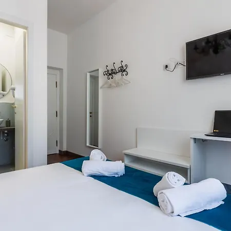 Fantastic Apartment