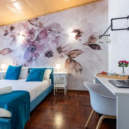 Fantastic Apartment *