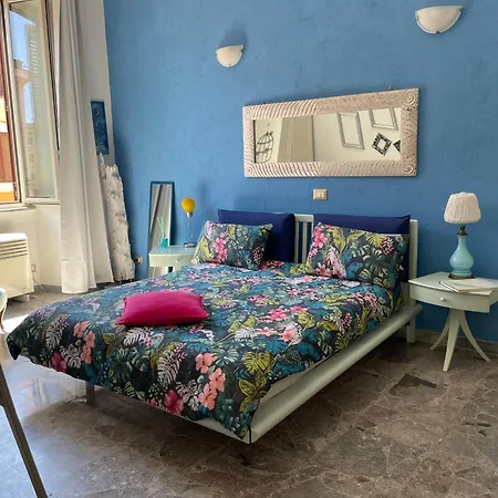Guest house Sweet Vatican