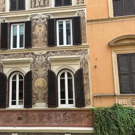 Navona Comfort