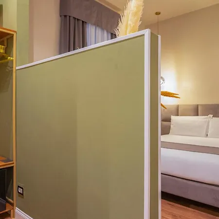 Navona Comfort *