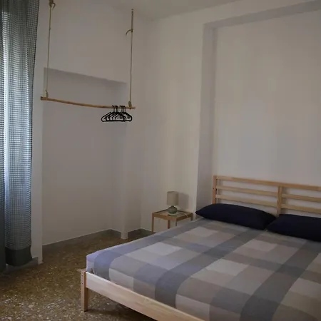 Casa Fiore * Rzym