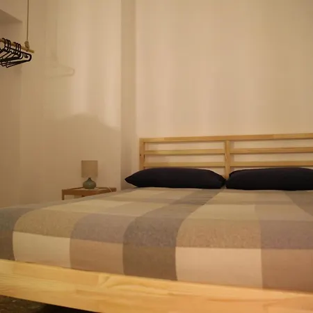 Apartament Casa Fiore