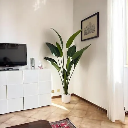 Giovanni House Apartment Rome