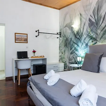 Apartment Fantastic *