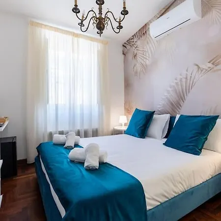 Apartment Fantastic *