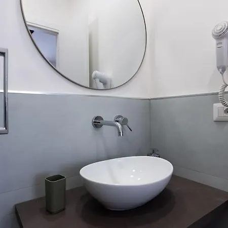 Fantastic Apartment *