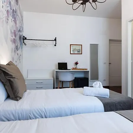 Apartment Fantastic