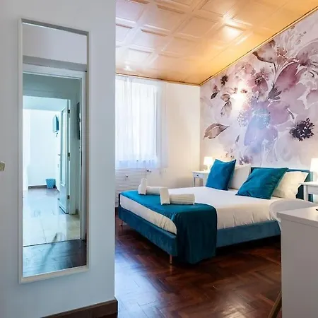 Apartment Fantastic *