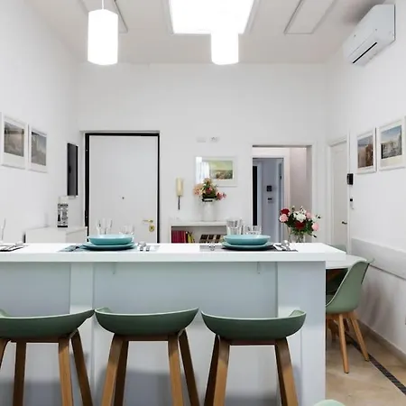 Apartment Fantastic *