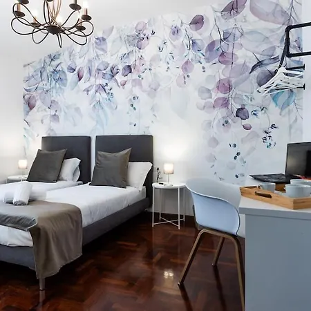 Apartment Fantastic