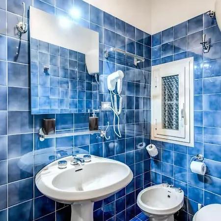 Appia Luxury Roma