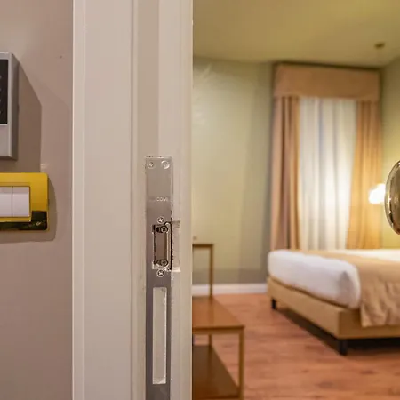 Navona Comfort