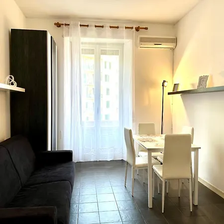 Evandro House