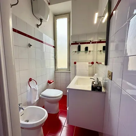 Evandro House