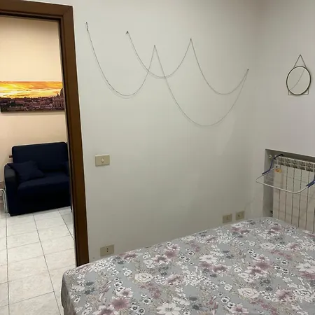 Holiday home Borgo 76 *