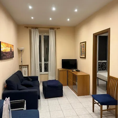 Borgo 76 *