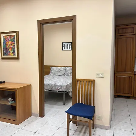 Borgo 76 * Rome
