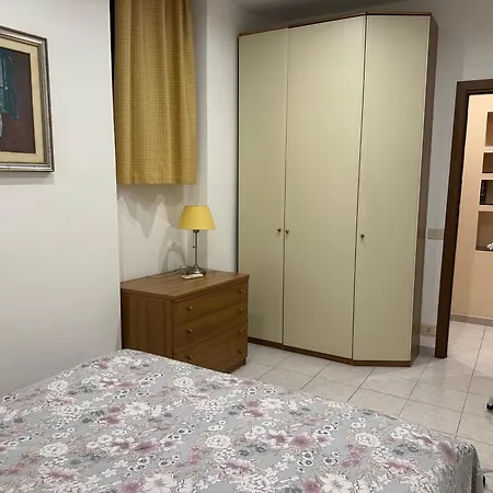 Holiday home Borgo 76 *