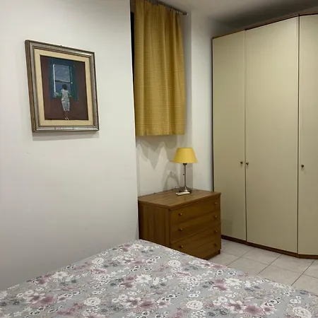 Borgo 76 * Rome