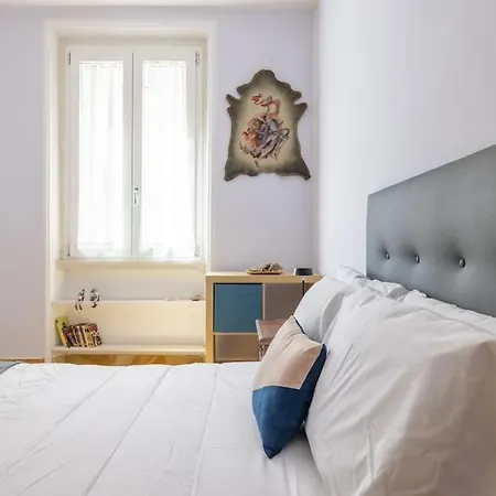 La Casa Dei Balocchi - 200 M Dalla Metro Bologna Roma