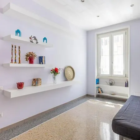 La Casa Dei Balocchi - 200 M Dalla Metro Bologna Appartamento