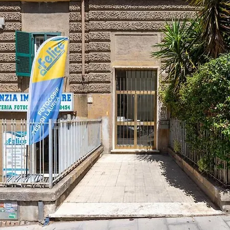La Casa Dei Balocchi - 200 M Dalla Metro Bologna Roma