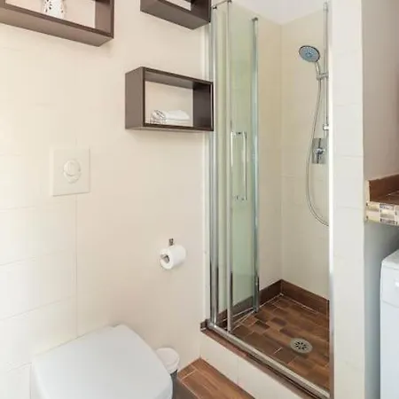 San Giovanni Living House *