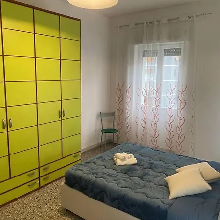 Domus Passerini *