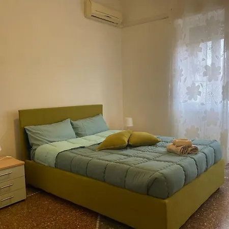 Domus Passerini