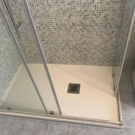 Domus Passerini Apartment *