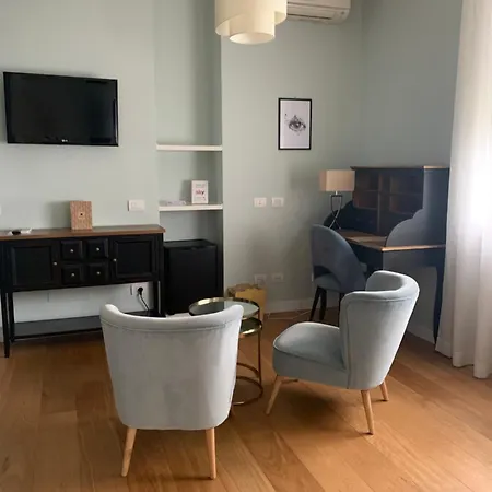 Szálloda Fenix 4*