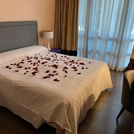 Fenix Hotel