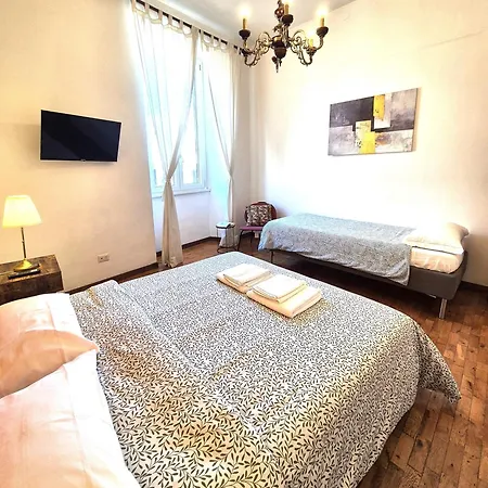 Redseven Roma