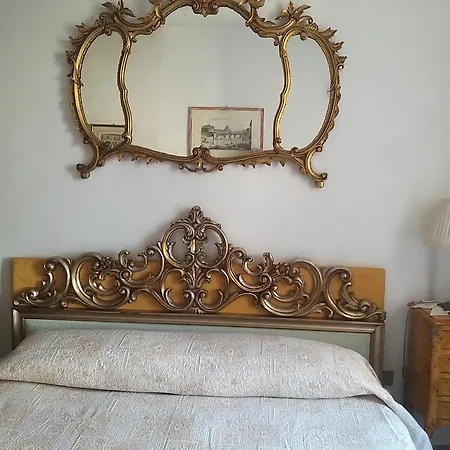 Appartement L'antica Dimora Con Splendida Vista Sul Pantheon *
