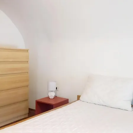 Romakumamoto Apartament