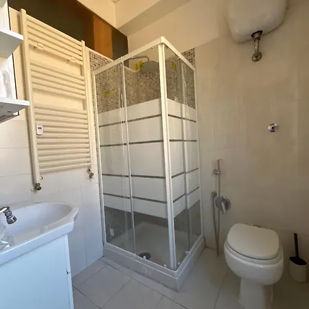 Guest house Scalo 71