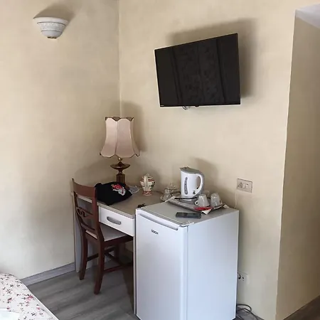 Corso18 Rom