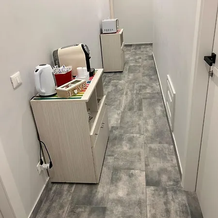 Affittacamere Dolce Titina