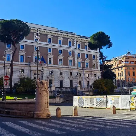 Apartamento Historic Center Stylehouse