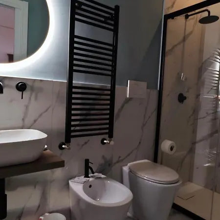 Apartamento Historic Center Stylehouse