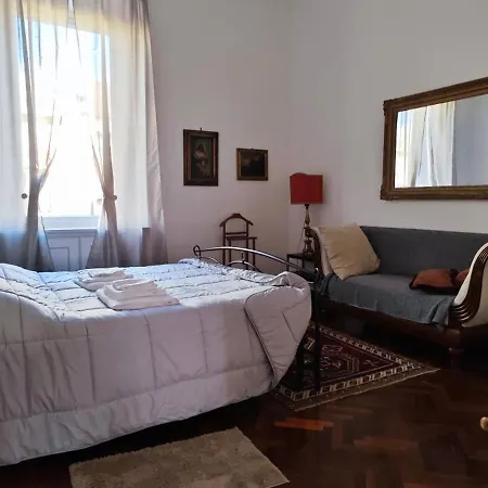 Historic Center Stylehouse Apartamento *