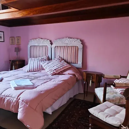 Apartamento Historic Center Stylehouse *